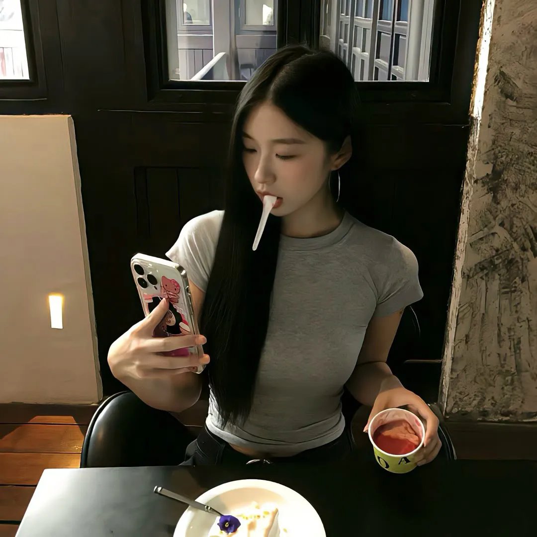大鸿米店