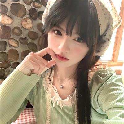 梦影留声