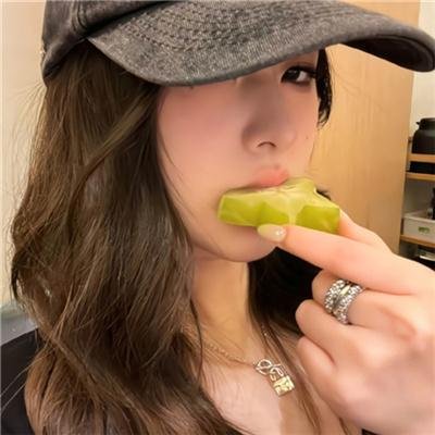 漂亮的公主