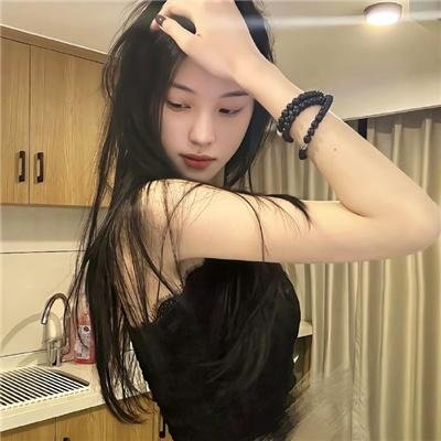 奴隶的梦想