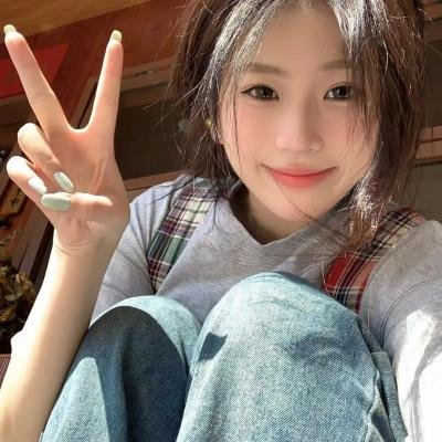 周日般的爱情