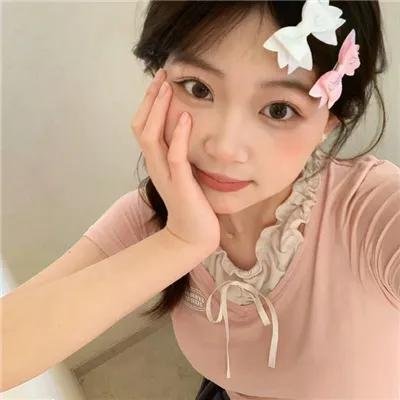我们的雨色协议