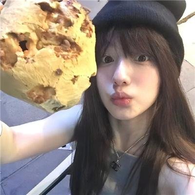 美狄亚的奇迹