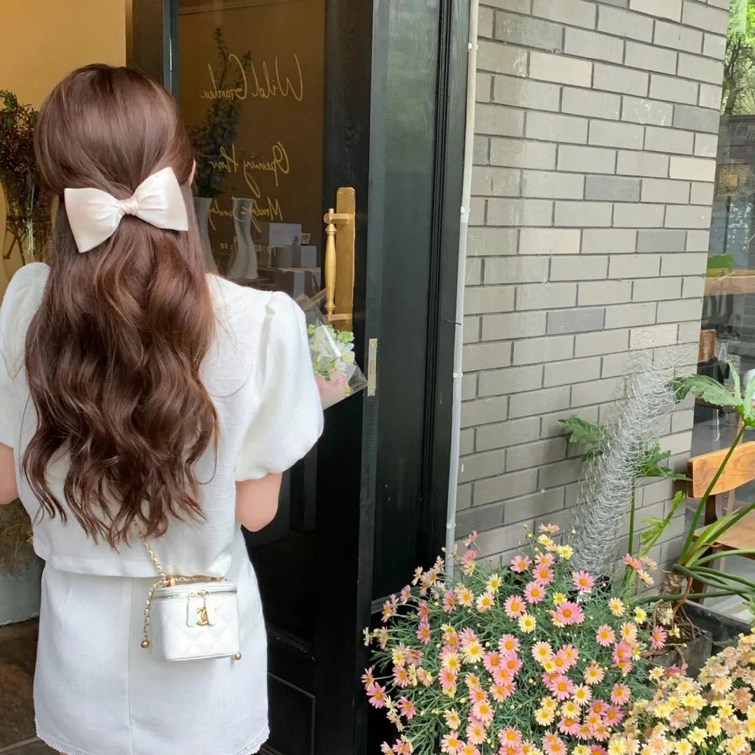 以家人之名