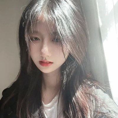 丑女之战