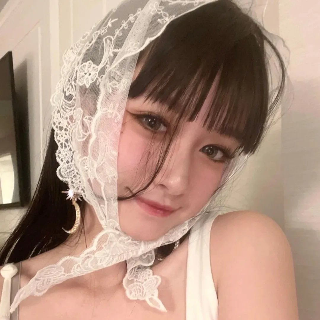 橡树男孩