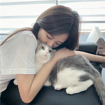 冒牌未婚夫