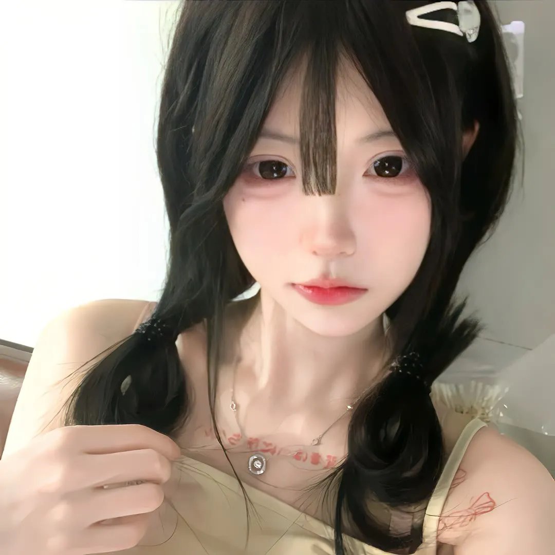 生存欲望